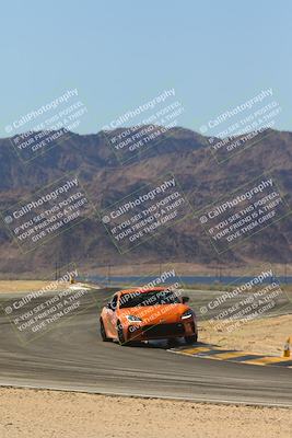 media/Mar-15-2025-Speed Ventures (Sat) [[c9b64f47cf]]/4-Black Group/Session 2 (Turns 9 and 8)/